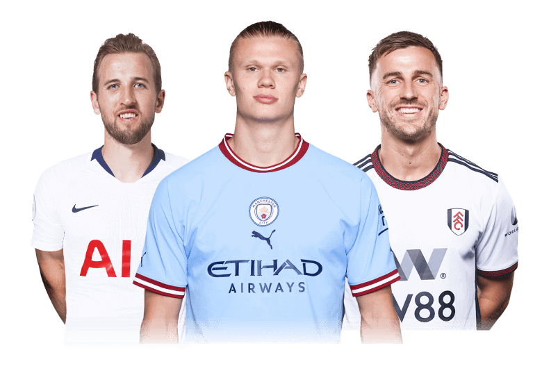 6789彩票 Main Banner